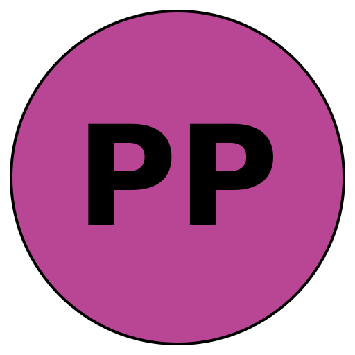 PurePlate